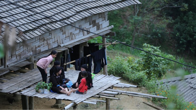 local-life-in-hoang-su-phi-ha-giang
